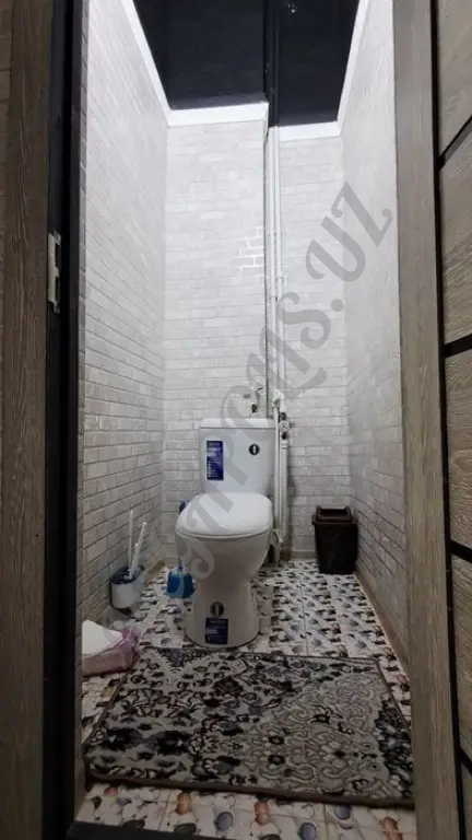 Panarama dom ozera oldida 2 xona