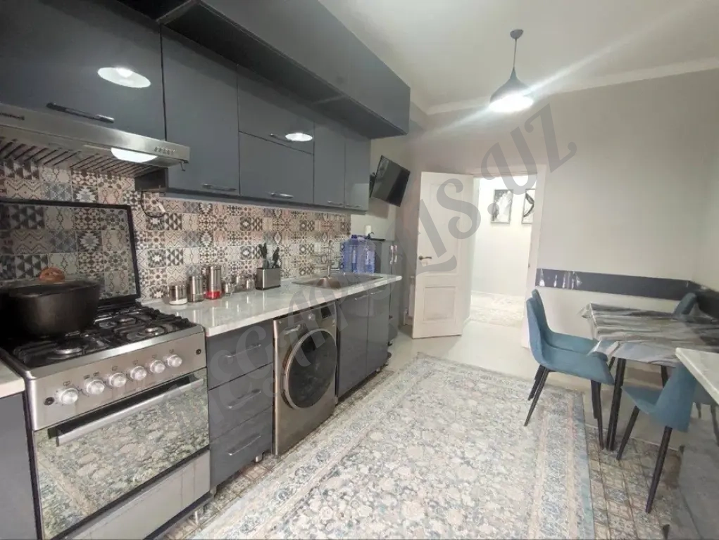 Аренда 2 комнатной квартиры Дружба Народов/Олий Мажлис|Новостройка