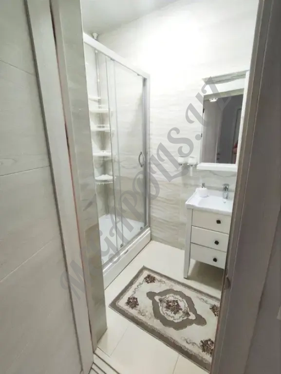 Аренда 2 комнатной квартиры Дружба Народов/Олий Мажлис|Новостройка