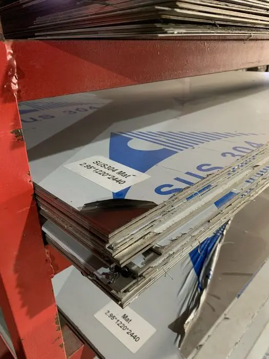 Nerjaveyka Listalar Optim narxlarda kenga asartimendlarda!