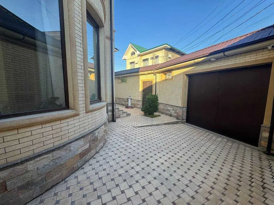Продам Евро Дом 3,5 сотки ул.Никитина
