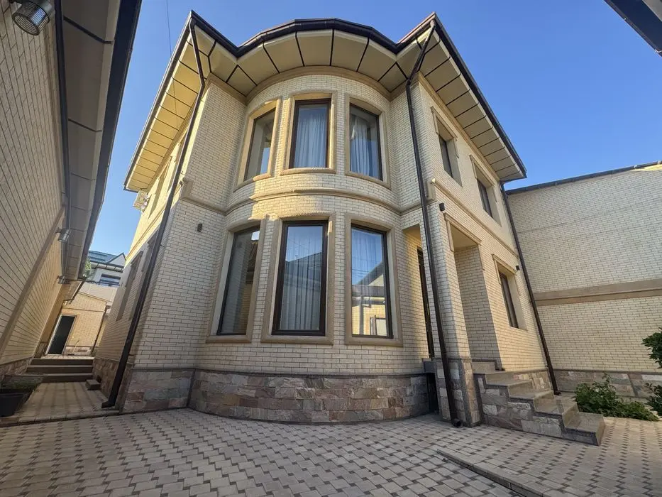 Продам Евро Дом 3,5 сотки ул.Никитина