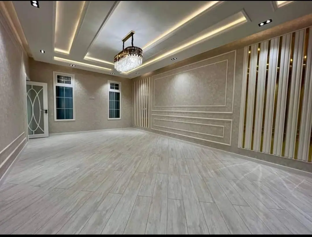 gipisakardon• malyarka• yevro remont • malyar• ремонт квартир. usta