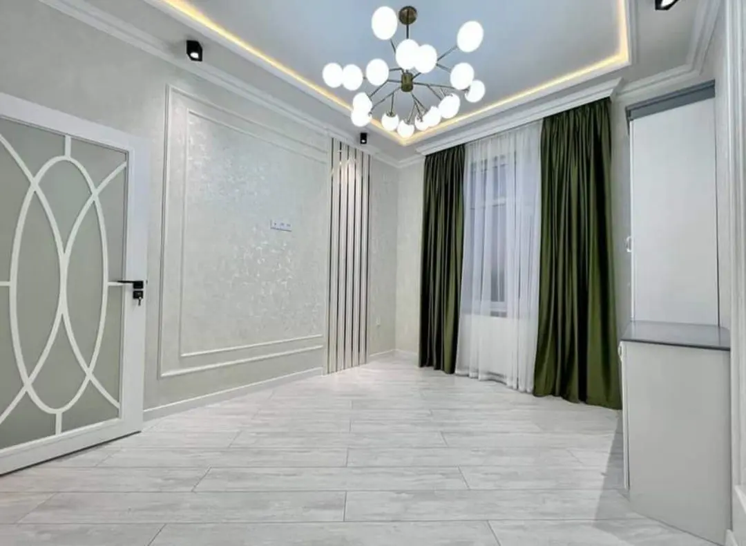 gipisakardon• malyarka• yevro remont • malyar• ремонт квартир. usta