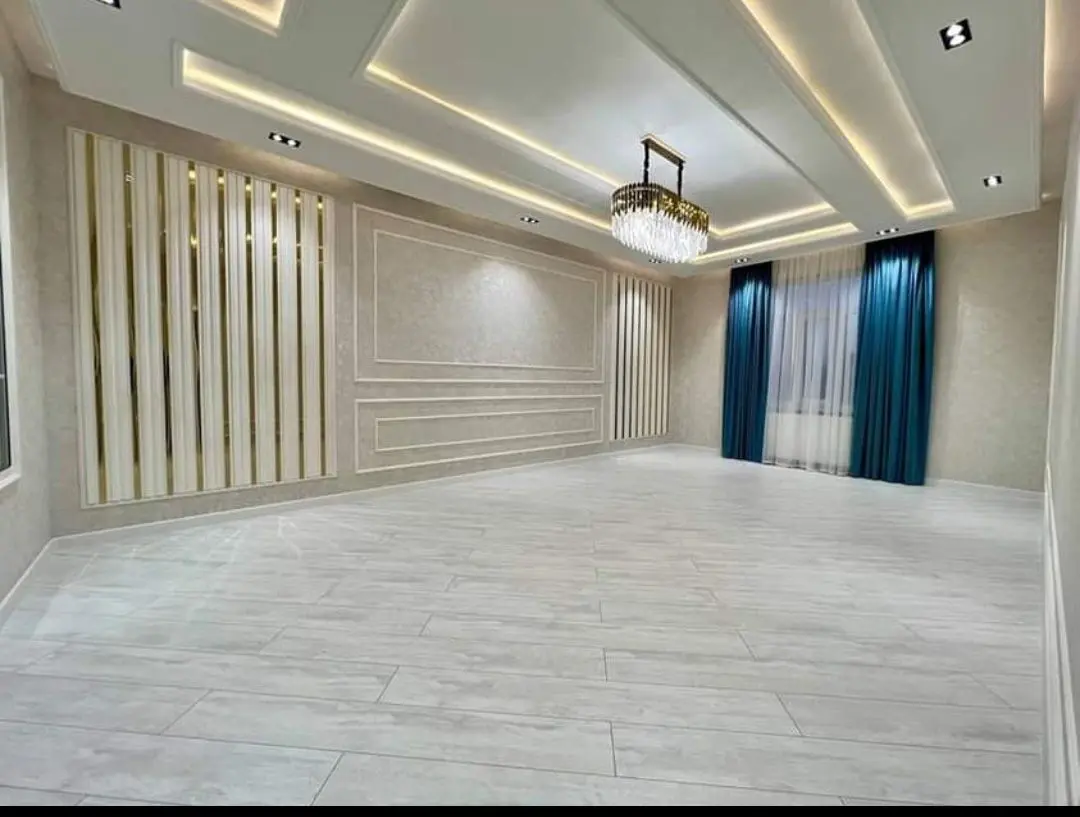 gipisakardon• malyarka• yevro remont • malyar• ремонт квартир. usta