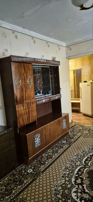 Сергели! Спутник 5 сдается квартира 300$