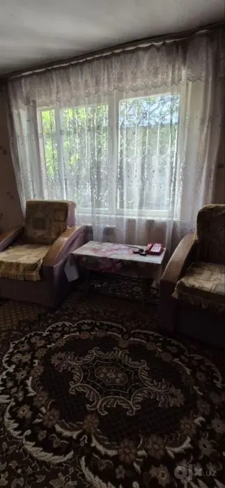 Сергели! Спутник 5 сдается квартира 300$