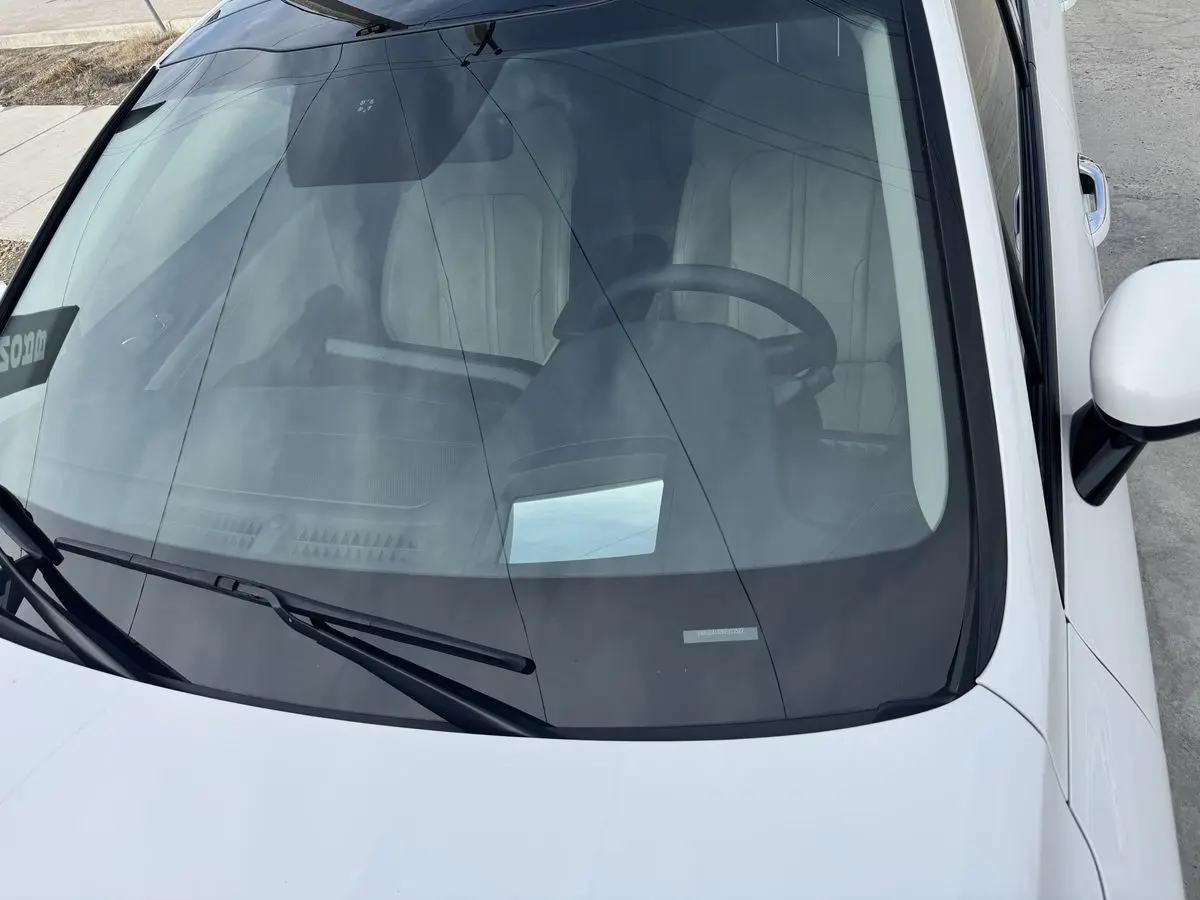 Kia K5 sotiladi style full