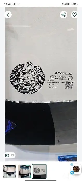 Eng sifatli Avtooyna| Avtoglass | Qora oyna sotiladi va o'rnatiladi