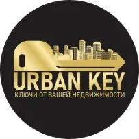 Принимаем на работу менеджером по продажам, с опытом в продажах