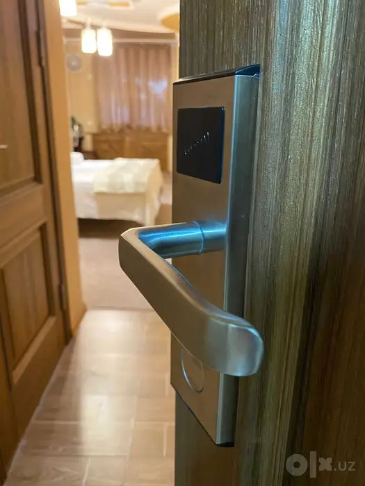 Гостиница, отель, хостел, мехмонхона, Hotel, hostel
