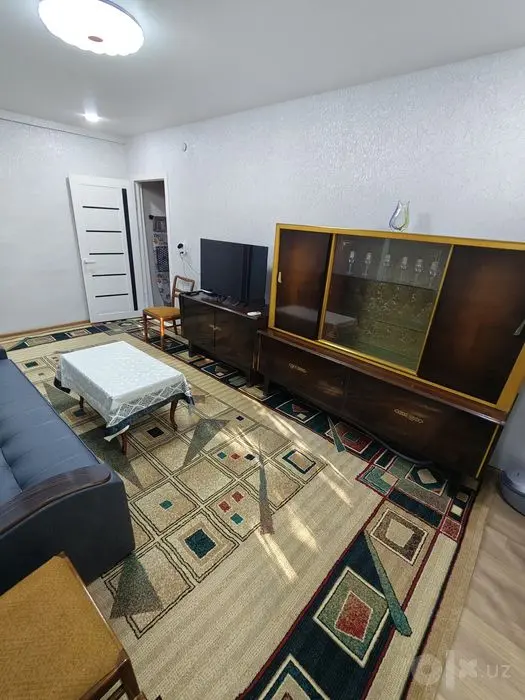 Продажа своя 2/1/2 м.Космонавтов,кирпич