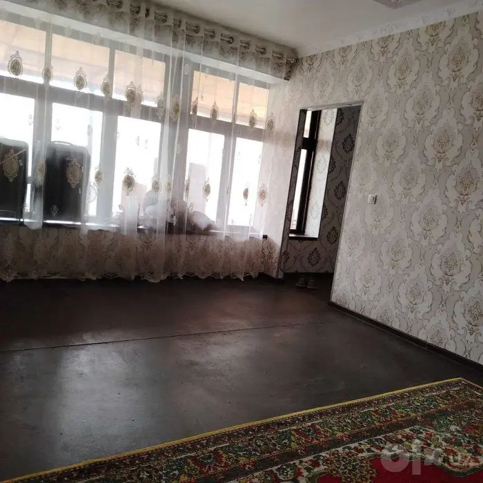 Срочно уй Янгийул Арча куча якинида, 6 сотих 6 хона
