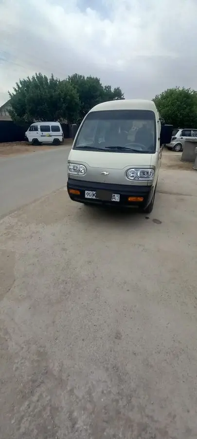 Дамаз сотилади хивада 2014