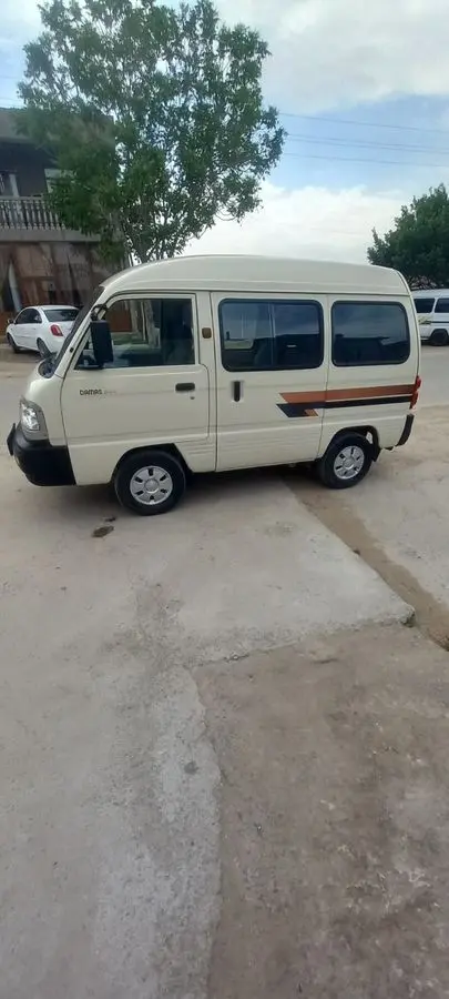 Дамаз сотилади хивада 2014