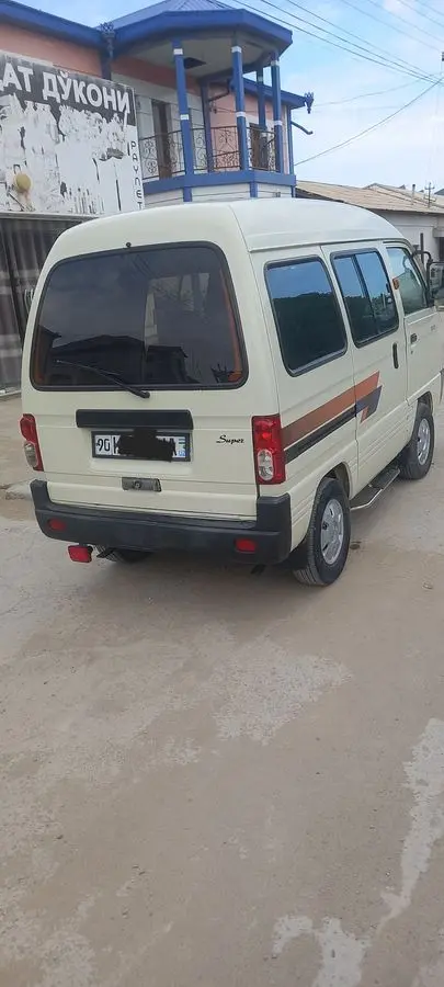 Дамаз сотилади хивада 2014