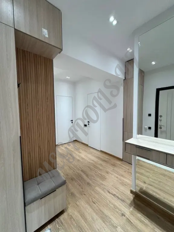 Комлекс Акай Сити 2/7/25 Дархан метро Хамида Алимджана