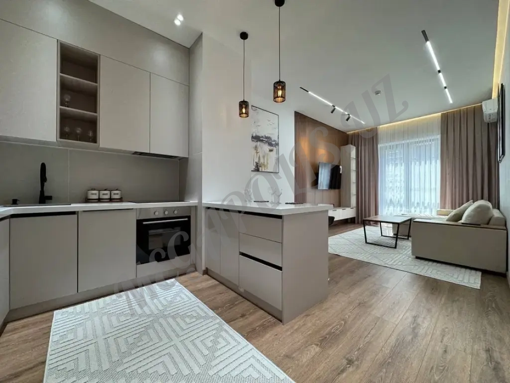 Комлекс Акай Сити 2/7/25 Дархан метро Хамида Алимджана