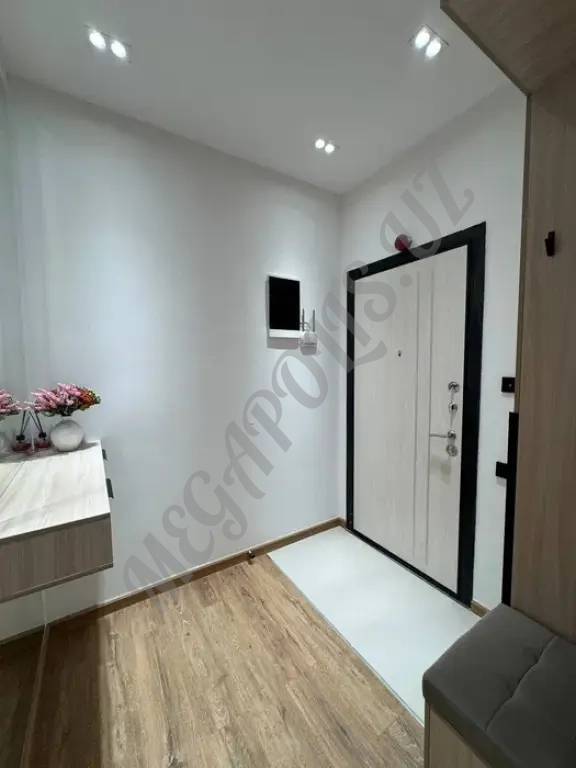 Комлекс Акай Сити 2/7/25 Дархан метро Хамида Алимджана