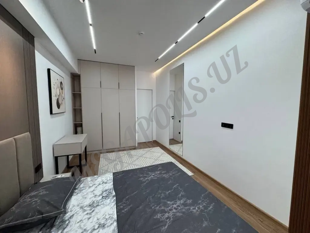 Комлекс Акай Сити 2/7/25 Дархан метро Хамида Алимджана