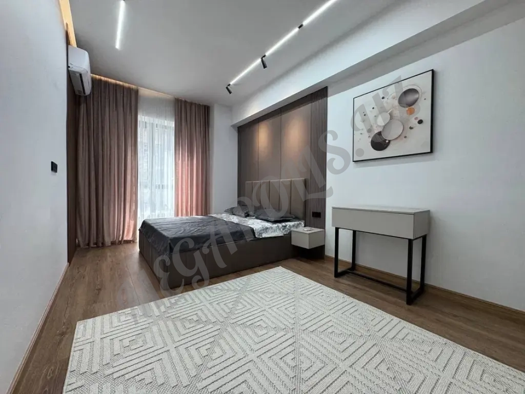 Комлекс Акай Сити 2/7/25 Дархан метро Хамида Алимджана