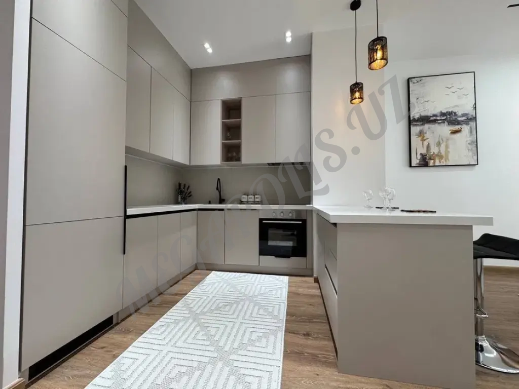 Комлекс Акай Сити 2/7/25 Дархан метро Хамида Алимджана