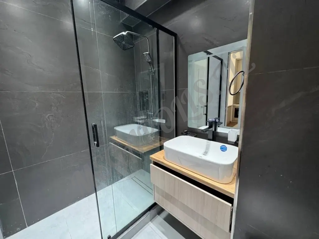 Комлекс Акай Сити 2/7/25 Дархан метро Хамида Алимджана