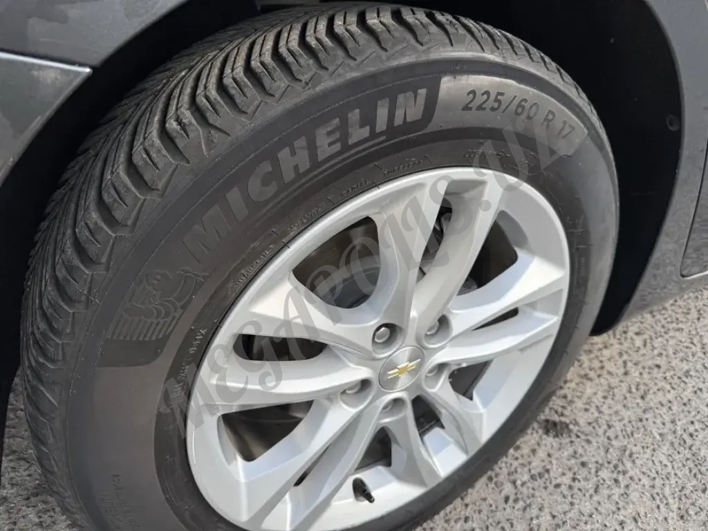 Малибу 2. 2.4 атмосферный, мокрый асфальт