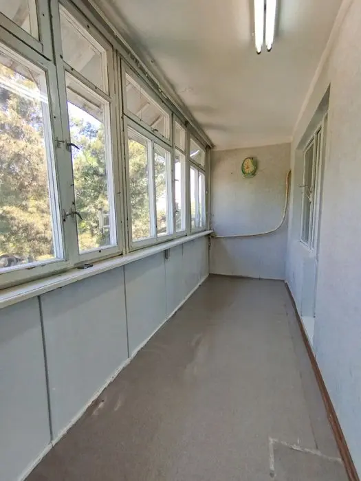 Феруза к.Согдиана 3/3/4 Улутшенка Успей купить общ по 78м² балкон 2*6