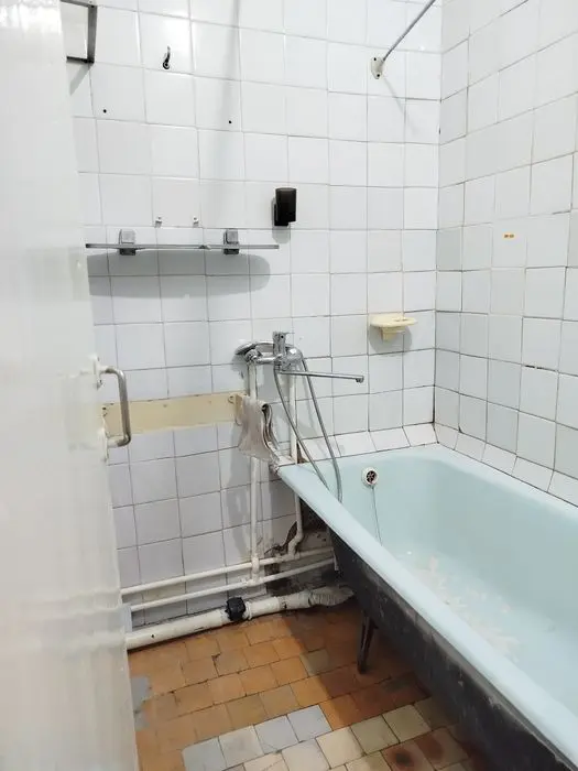 Феруза к.Согдиана 3/3/4 Улутшенка Успей купить общ по 78м² балкон 2*6