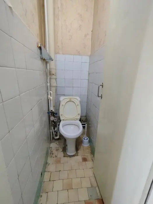 Феруза к.Согдиана 3/3/4 Улутшенка Успей купить общ по 78м² балкон 2*6