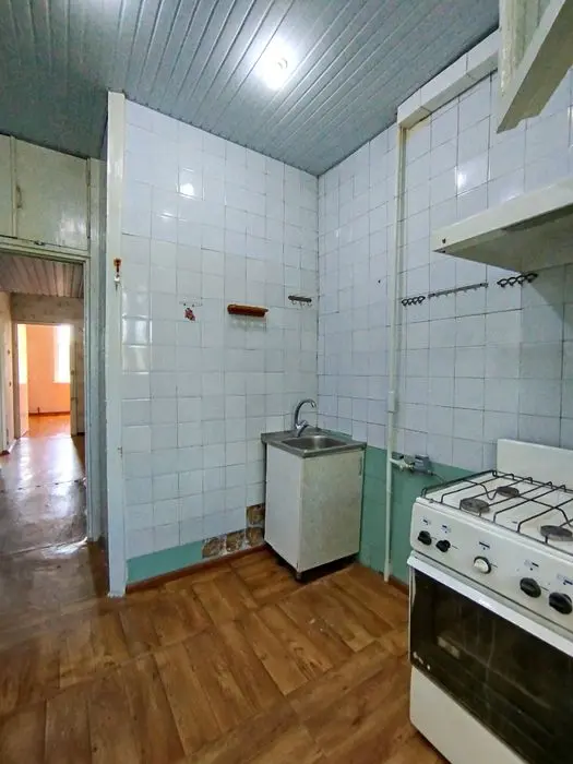 Феруза к.Согдиана 3/3/4 Улутшенка Успей купить общ по 78м² балкон 2*6