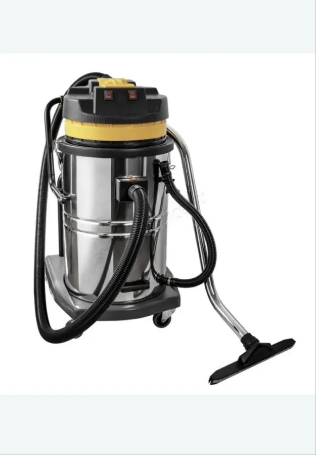 Аренда пылесос бетономешалка /генератор/ отбойник