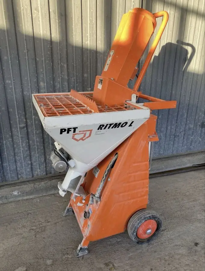 Аренда пылесос бетономешалка /генератор/ отбойник