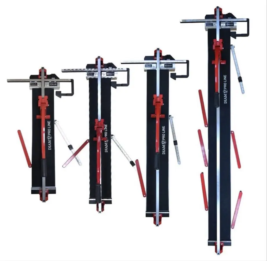 Аренда пылесос бетономешалка /генератор/ отбойник