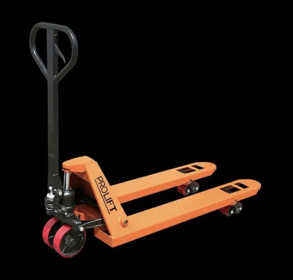 Аренда пылесос бетономешалка /генератор/ отбойник