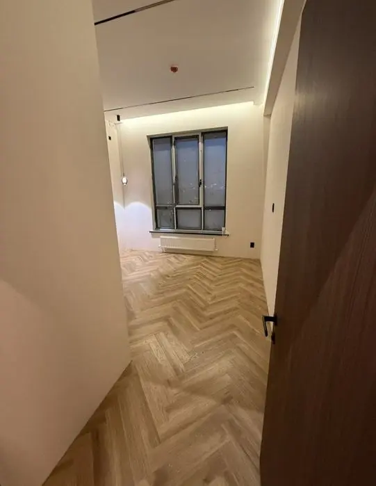 2/11/14 Mirzo Ulugbek | 63 m2 ЖкOzmahal | Новомосковская, Казы Махалля