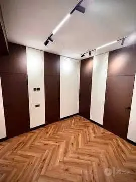 Яшнабад, Poytaxt Residence;  5/9/10  150м2. ул. Махтумкули, 3-я линия;