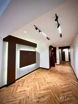 Яшнабад, Poytaxt Residence;  5/9/10  150м2. ул. Махтумкули, 3-я линия;