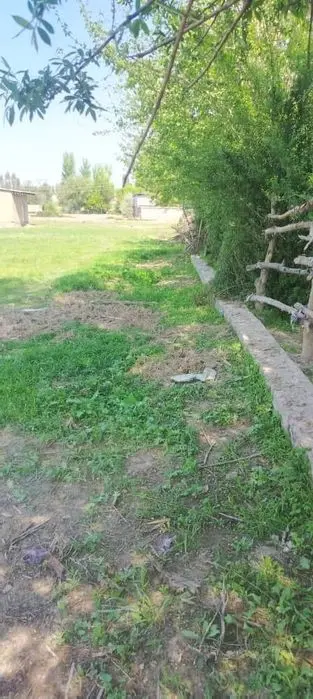 Сотилади срочно.