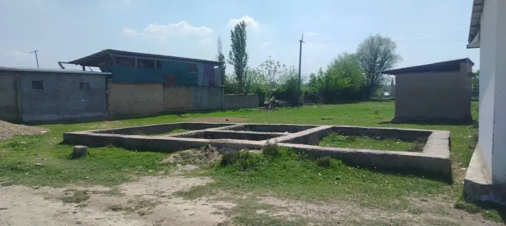Сотилади срочно.