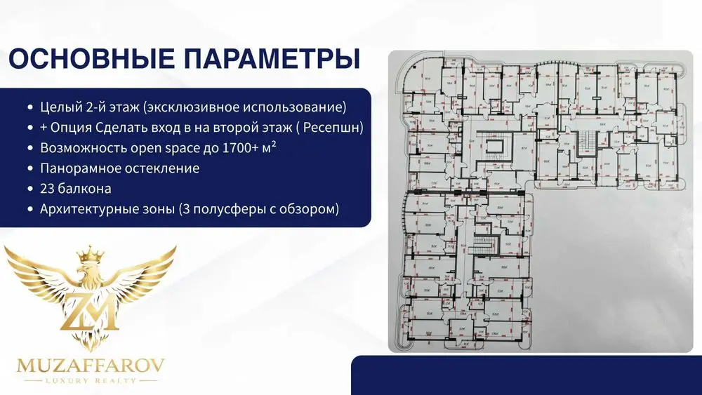 Уникальнейший Объект для Вашего Бизнеса На Первой Линии ( Рядом САМПИ)