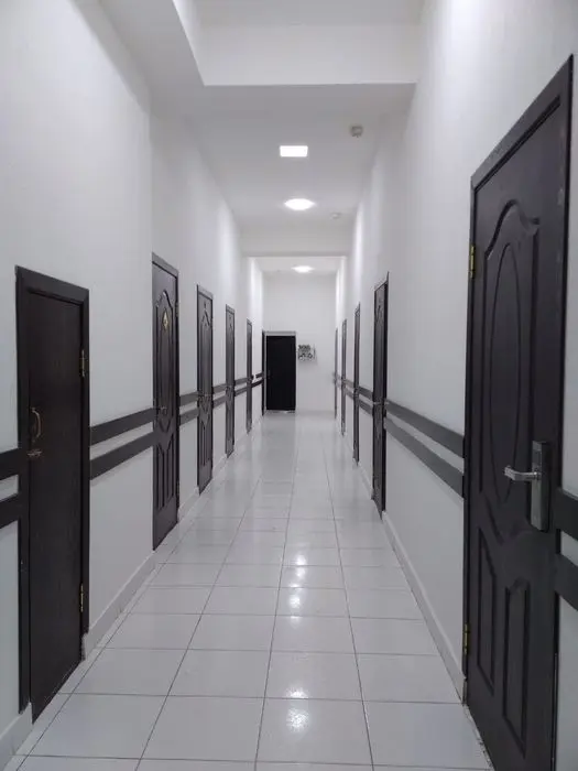 Гостиница без загса Mirzo ulugʻbek  ISO Hotel shinam toza x