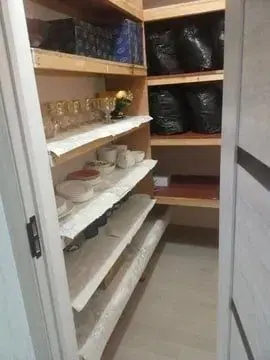 Ц15. 4 КОМНАТНАЯ. 92 кв.  Ор-р жангох