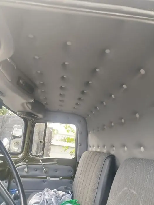 Zil 130 samasival sotiladi