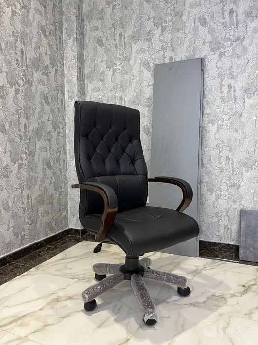 Kreslo ofis original