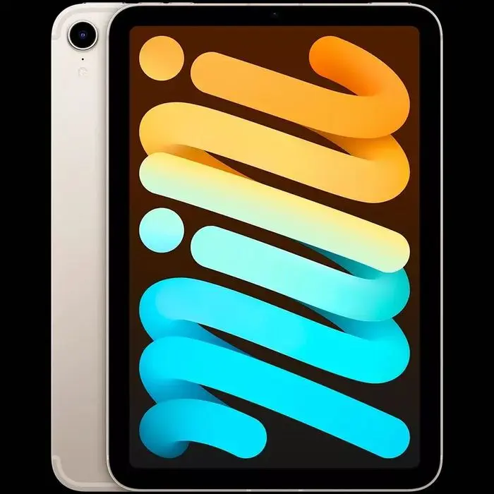 Новый Apple iPad Mini 6 | Планшет | Оригинал | Лучшая цена