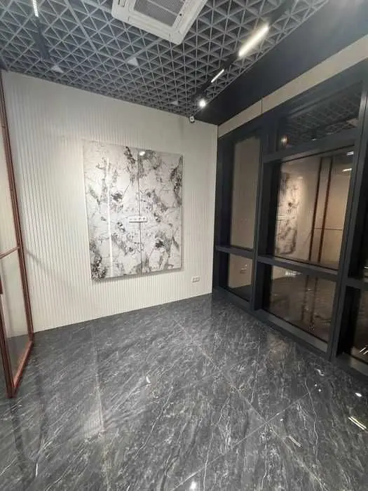 Сдам 38 м² Офис в Аренду в Piramit Tower. ул. Бабура. Яккасарайский!