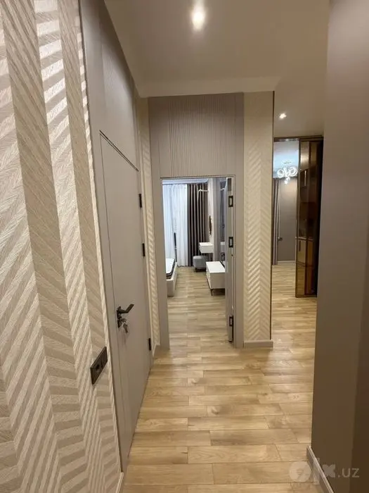 ЖК NRG Jomey 2/2/12 47 kvadrat Euro Remont pod klyuch