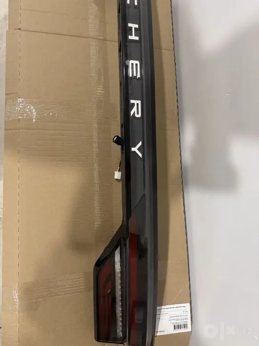Продам Оригинальную Заднюю фару Chery Arrizo 6 Pro